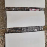 گاز صفحه ای رومیزی|اجاق گاز و لوازم برقی پختوپز|اسفراین, |دیوار