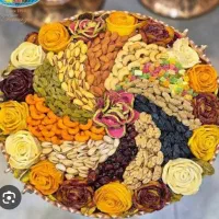 فروش بن خرید