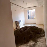 آپارتمان ۱۷۰متری سه خواب پیش فروش لاهور،مفتح،رشحه|پیش‌فروش املاک|اصفهان, مفتح|دیوار