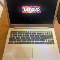 لپ تاپ لنوو ideapad 520