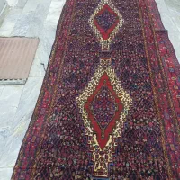 فرش کوردی|فرش|تهران, حر|دیوار