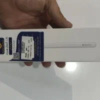 pencel iphone