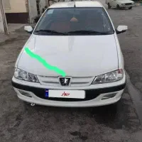 پژوپارس مدل ۹۹خونگی