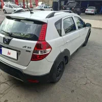 H30کراس|خودرو سواری و وانت|کرج, گلشهر|دیوار