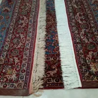 کارخانه قالیشویی دلفین
