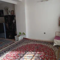 سوئیت آپارتمان|اجارهٔ کوتاهمدت آپارتمان و سوئیت|مشهد, بلال|دیوار