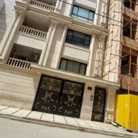 فرصت-استثنایی-سرمایه-گذاری-پیش-فروش3-یا-6-دانگ