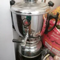 سماور