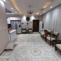 69 متر دوخواب خیابان تختی