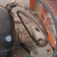 تعمیرات انواع یخچال های خانگی و صنعتی|خدمات پیشه و مهارت|بوشهر, |دیوار