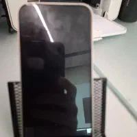 ایفون ۱۳ نرمال 128/4