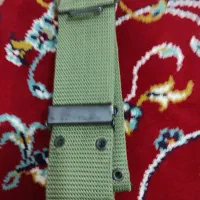 لباس نظامی سایز ۴۲|لباس|قم, زمان زاده|دیوار