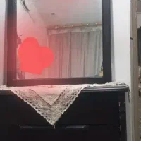 دراور کاملا سالم