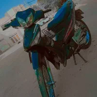 بیکلاچ مدل ۹۰