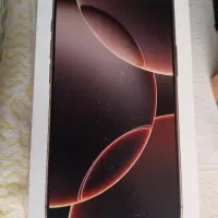 16 پرو اوپن باکس