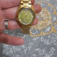 ساعت مردانه سیکو 5 اصل