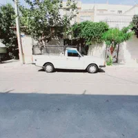 وانت بار/اطلس بار/باربری،اسباب کشی/حمل و نقل بار