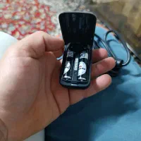 یک عدد رکوردر سونی  ضبط کننده صدا|پخش‌کننده همراه|تهران, آرژانتین|دیوار