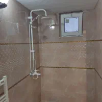 اجاره واحد مسکونی|اجارهٔ آپارتمان|ایلام, |دیوار