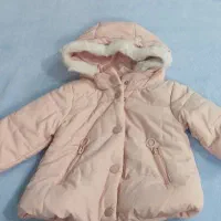 کاپشن دخترانه