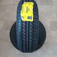 لاستیک یزد تایر گل ونوس سایز ۱۷۵/۷۰/۱۳