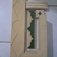 آجرنما محک ۷ سانتی