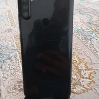 سامسونگ Galaxy A11 با حافظهٔ ۳۲ گیگابایت