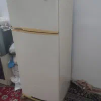 یخچال فیلور سلام ،