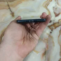 سامسونگ s20fe|موبایل|تهران, خانیآباد|دیوار