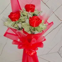 پول آرایی باکس کادو