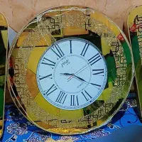 ساعت|ساعت|شوش, |دیوار