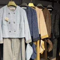 کارگاه بیرون بر مانتو کاپشن بارانی کت شلوار|استخدام صنعتی، فنی، مهندسی|مشهد, طلاب|دیوار