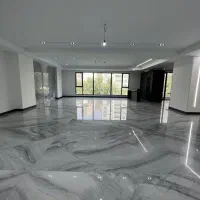 175-کلیدنخورده-سنددار-جنگلبانی-کوهپایه-ویو-ابدی