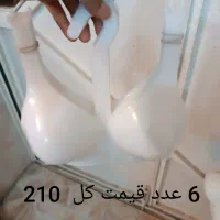 مانکن لباس|فروشگاه و مغازه|خمینیشهر, |دیوار