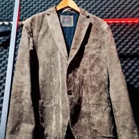 کت مخمل برند آلمانی Esprit|لباس|تهران, سلسبیل شمالی|دیوار