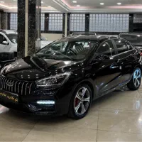 آریزو 5 fl مدل 1403 بدون رنگ نقد و اقساط