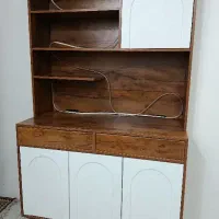 کافی بار تمام ام دی اف