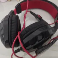 هتفون گیمینگ