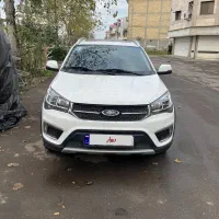 ام و ام ایکس ۲۲