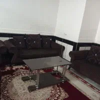 مبل|مبلمان خانگی و میز عسلی|دهدشت, |دیوار