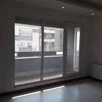 فروش آپارتمان۱۰۴متری/نوساز کلیداول/مهرشهر کوی مهر|فروش آپارتمان|کرج, کوی مهر|دیوار
