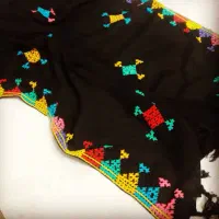 دوخت پلیوار