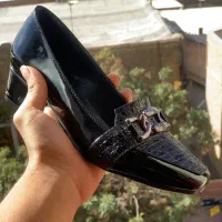 فروش کفش به صورت عمده