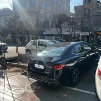 سیلفی۲۰۲۴ مدل ۲۰۲۴