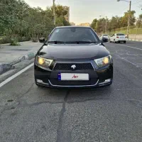 دنا پلاس اپشنال اتومات ۱۴۰۴