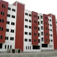 مسکن مهر مشگین شهر