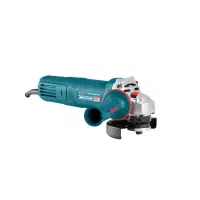 فروش ویژه مینی فرز 880 وات رونیکس مدل 3110N|ابزارآلات|خوی, |دیوار