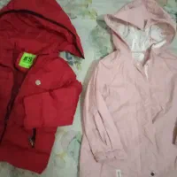 کاپشن|لباس|تهران, فردوسی|دیوار