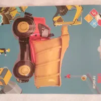 تم تولد|اسباب و اثاث بچه|تهران, شهرک غرب|دیوار