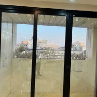 ۱۳۰متر/۳خواب|فروش آپارتمان|اصفهان, صائب|دیوار